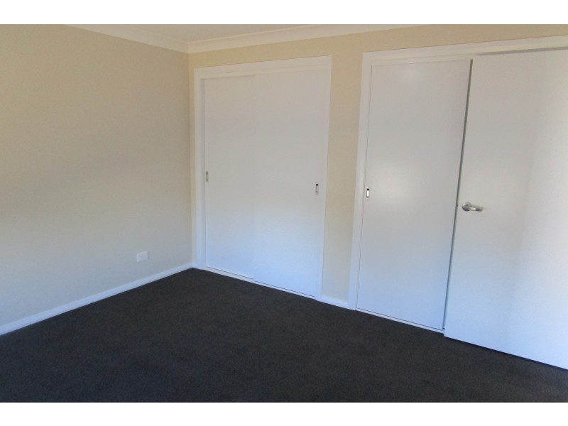 1/12 Wakeford Street, Orange NSW 2800