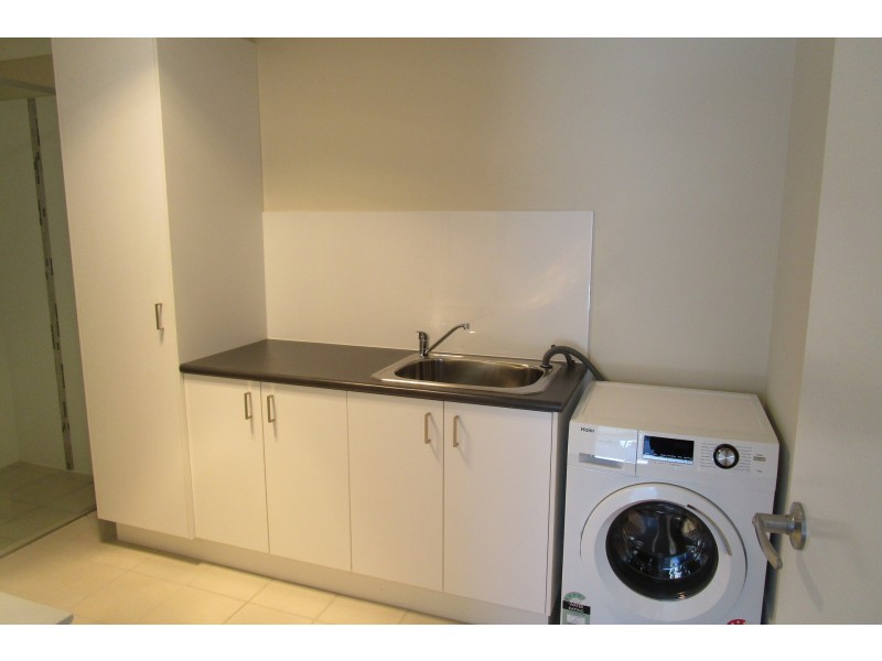 1/12 Wakeford Street, Orange NSW 2800