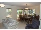 35 Goldfinch Way, Orange NSW 2800