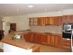 35 Goldfinch Way, Orange NSW 2800
