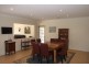35 Goldfinch Way, Orange NSW 2800