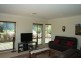 35 Goldfinch Way, Orange NSW 2800