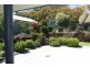 35 Goldfinch Way, Orange NSW 2800