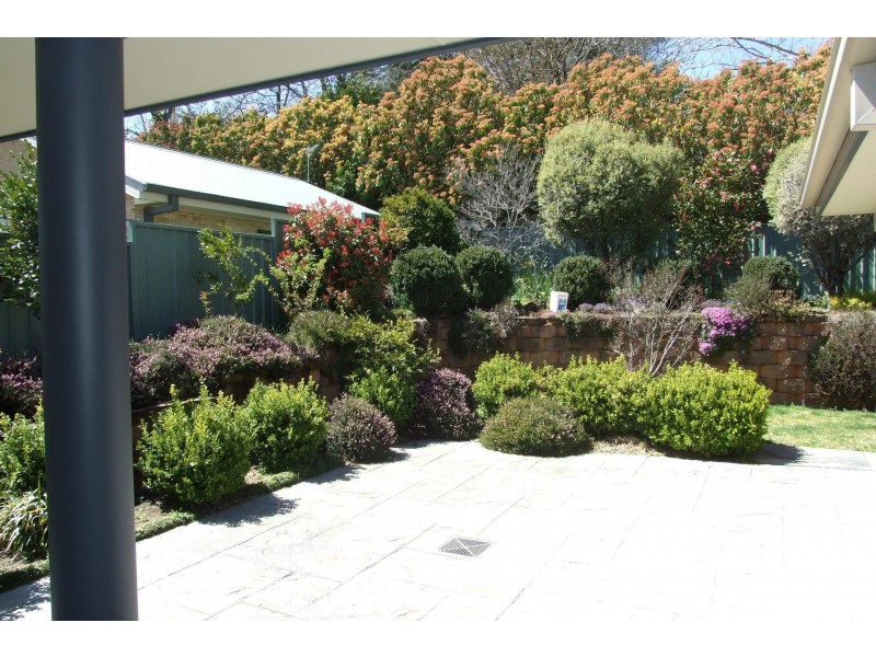 35 Goldfinch Way, Orange NSW 2800