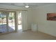 35 Goldfinch Way, Orange NSW 2800
