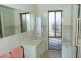 35 Goldfinch Way, Orange NSW 2800