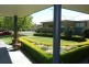35 Goldfinch Way, Orange NSW 2800
