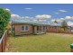 115 Lords Place, Orange NSW 2800