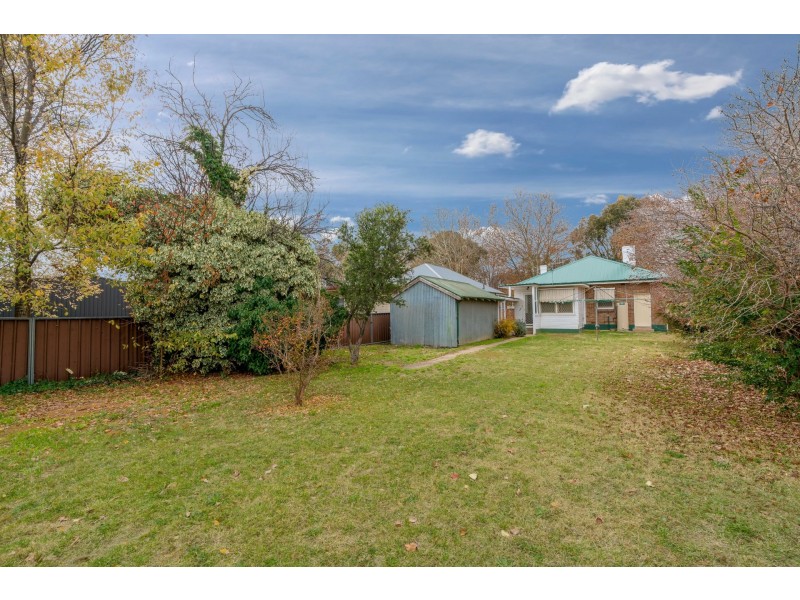 115 Lords Place, Orange NSW 2800