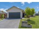 13 Speet Place, Orange NSW 2800