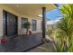 13 Speet Place, Orange NSW 2800