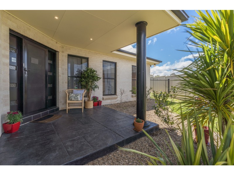 13 Speet Place, Orange NSW 2800
