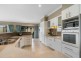 13 Speet Place, Orange NSW 2800