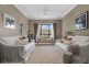 13 Speet Place, Orange NSW 2800