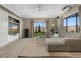 13 Speet Place, Orange NSW 2800