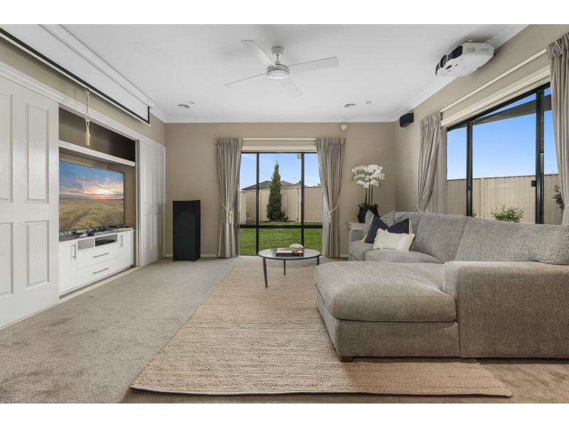 13 Speet Place, Orange NSW 2800