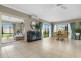 13 Speet Place, Orange NSW 2800