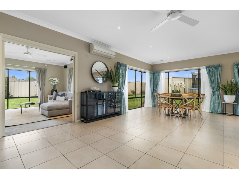 13 Speet Place, Orange NSW 2800