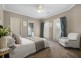 13 Speet Place, Orange NSW 2800