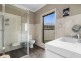 13 Speet Place, Orange NSW 2800