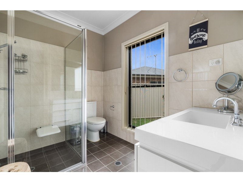 13 Speet Place, Orange NSW 2800