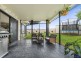 13 Speet Place, Orange NSW 2800
