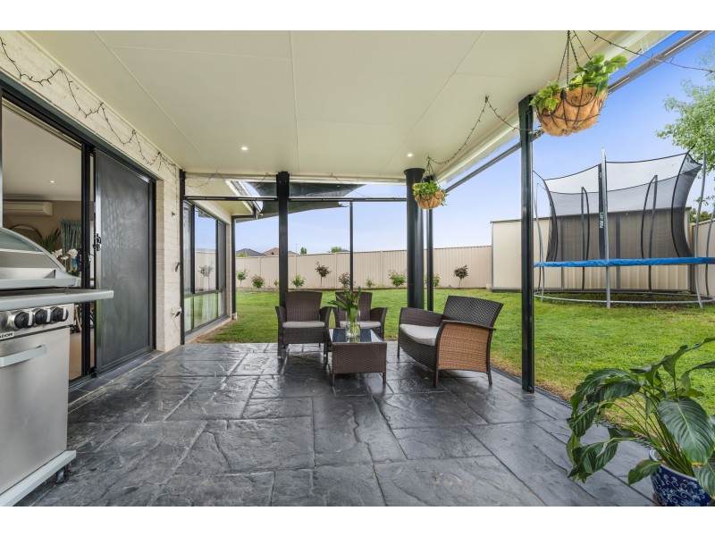 13 Speet Place, Orange NSW 2800