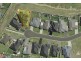 13 Speet Place, Orange NSW 2800