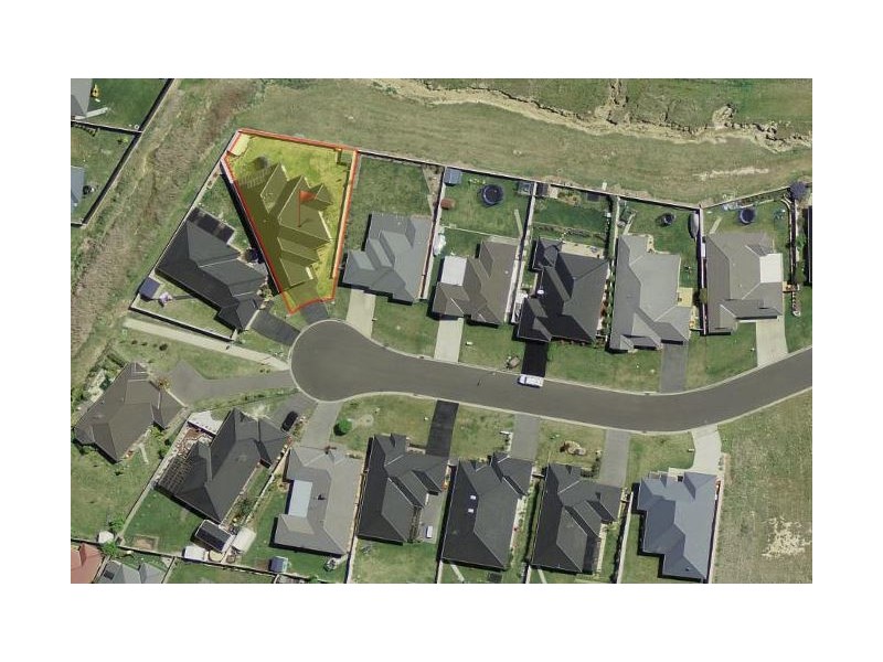 13 Speet Place, Orange NSW 2800