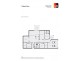 13 Speet Place, Orange NSW 2800 Floorplan