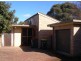 3/149 Sampson Street, Orange NSW 2800