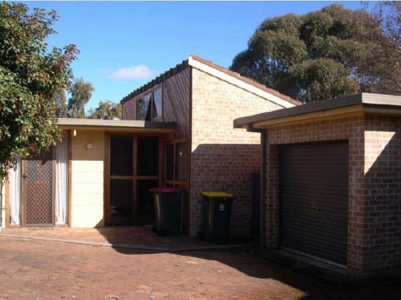 3/149 Sampson Street, Orange NSW 2800
