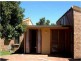 3/149 Sampson Street, Orange NSW 2800