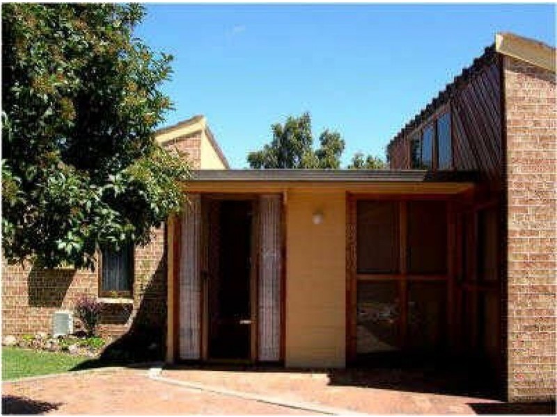 3/149 Sampson Street, Orange NSW 2800
