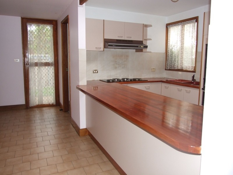 3/149 Sampson Street, Orange NSW 2800