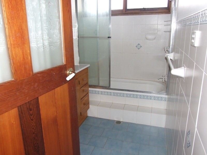 3/149 Sampson Street, Orange NSW 2800