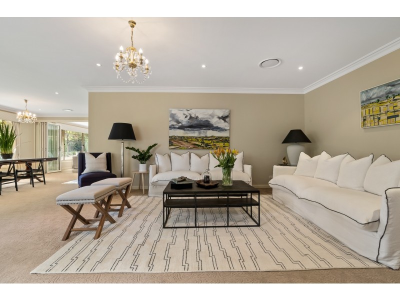 4 Mitchell Parade, Orange NSW 2800