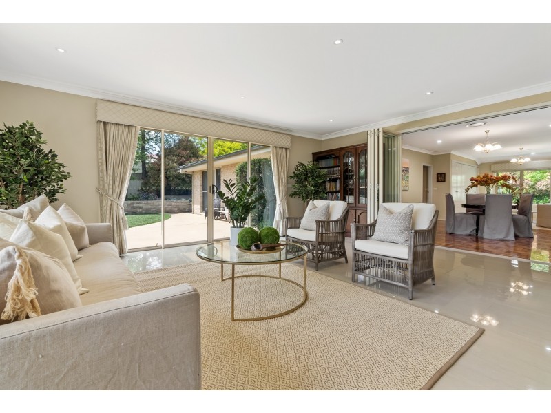 4 Mitchell Parade, Orange NSW 2800