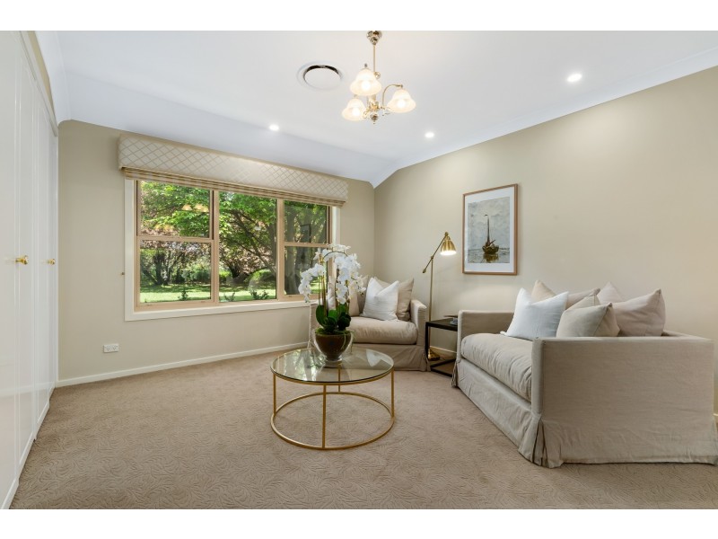 4 Mitchell Parade, Orange NSW 2800