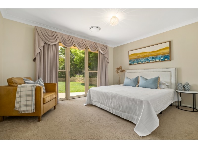 4 Mitchell Parade, Orange NSW 2800