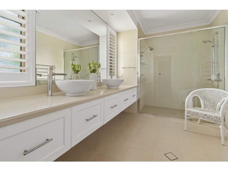 4 Mitchell Parade, Orange NSW 2800