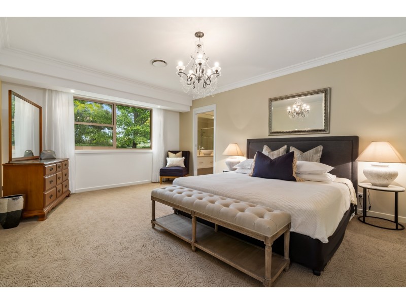 4 Mitchell Parade, Orange NSW 2800