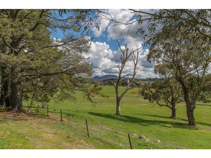 6 Borrodell Drive, Orange NSW 2800