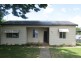 256 McLachlan Street, Orange NSW 2800