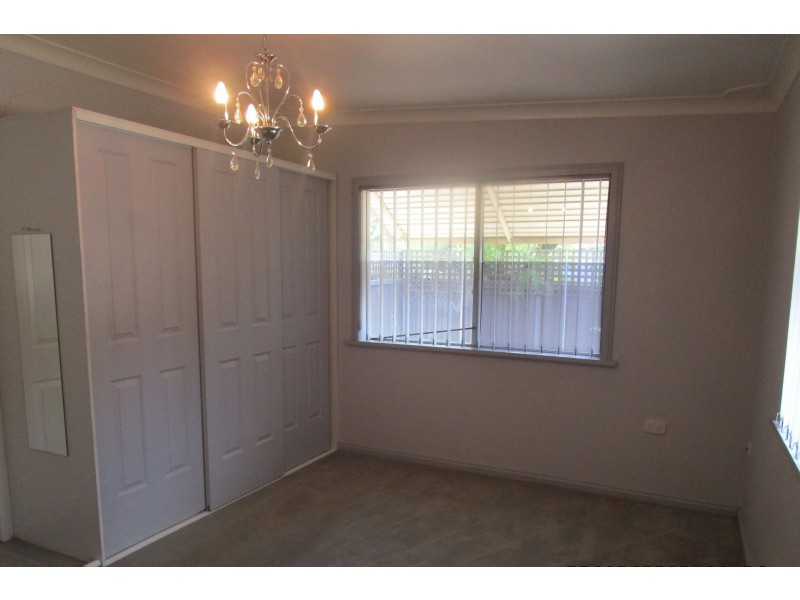 256 McLachlan Street, Orange NSW 2800