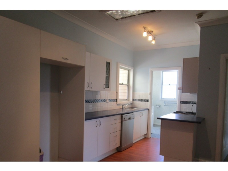 256 McLachlan Street, Orange NSW 2800