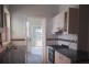 256 McLachlan Street, Orange NSW 2800