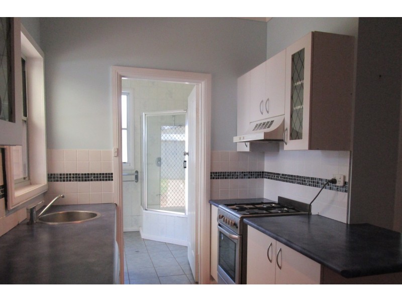 256 McLachlan Street, Orange NSW 2800