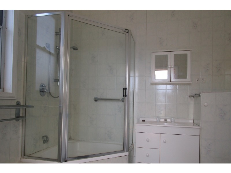 256 McLachlan Street, Orange NSW 2800