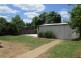 256 McLachlan Street, Orange NSW 2800